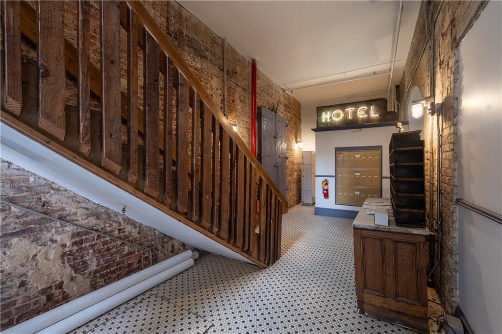 215 Mitchell Street SW Unit 7