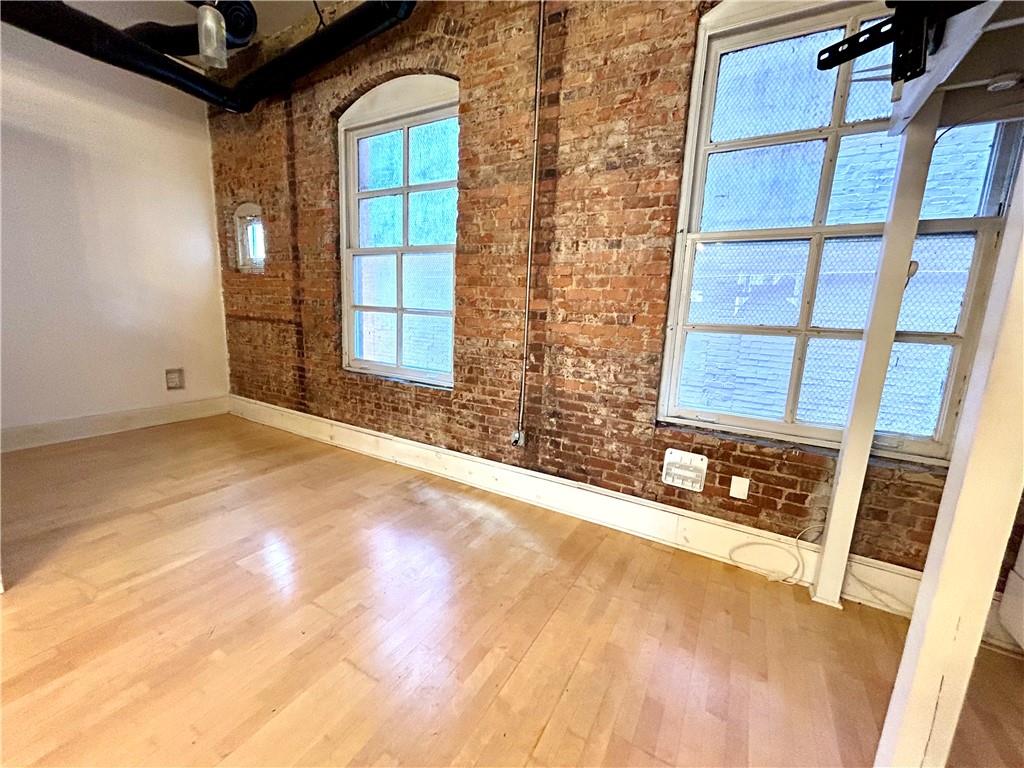 215 Mitchell Street SW Unit 7