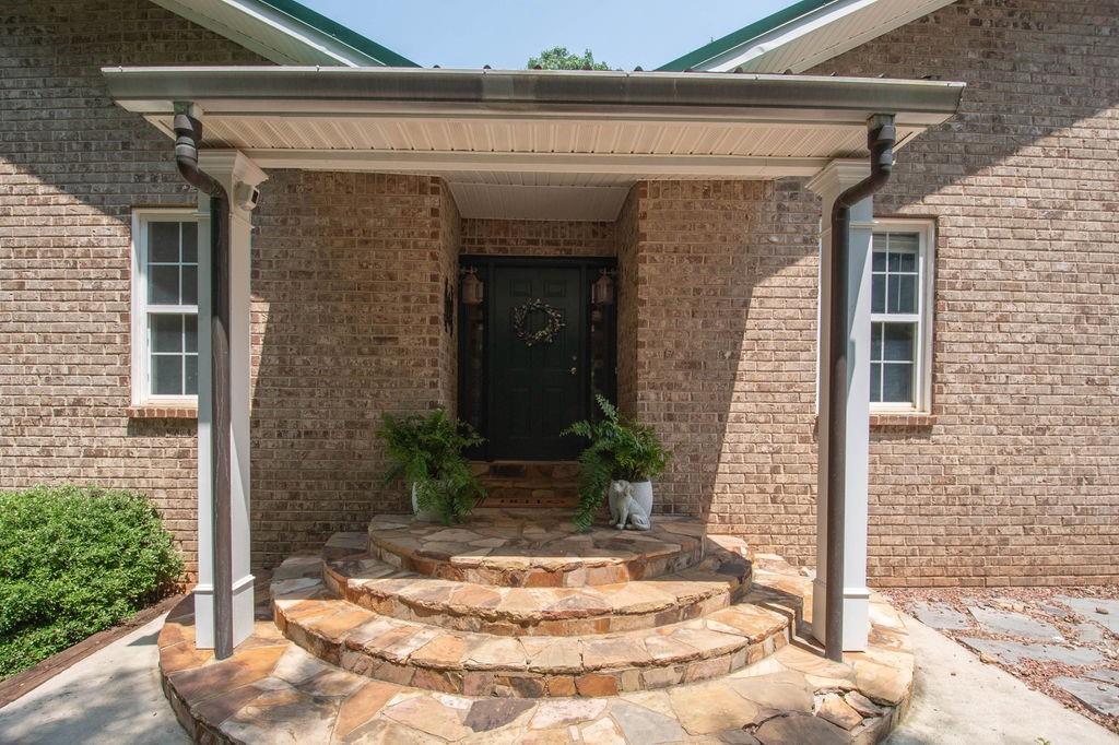 2235 WEST Road