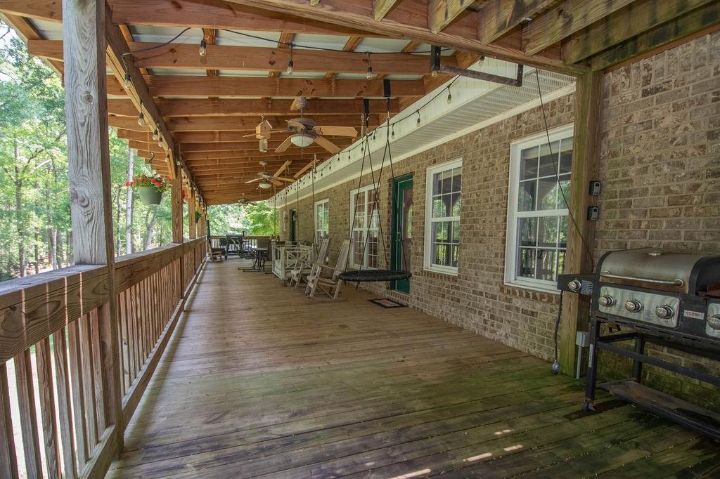 2235 WEST Road