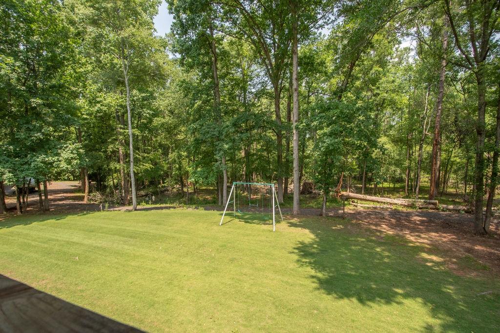 2235 WEST Road