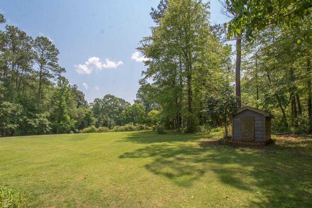 2235 WEST Road
