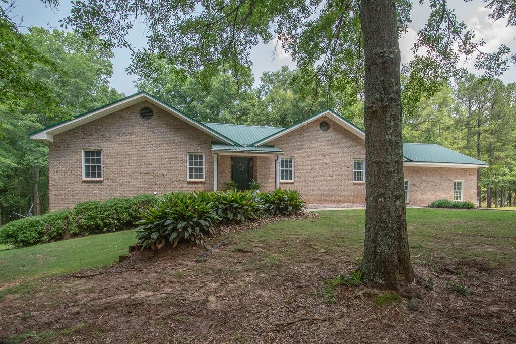 2235 WEST Road