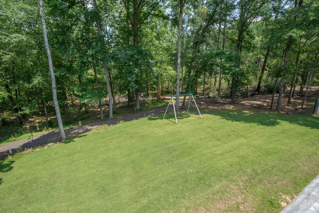 2235 WEST Road