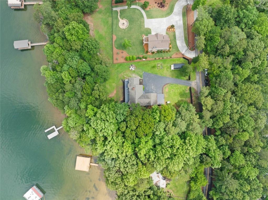 6125 JIM CROW Road
