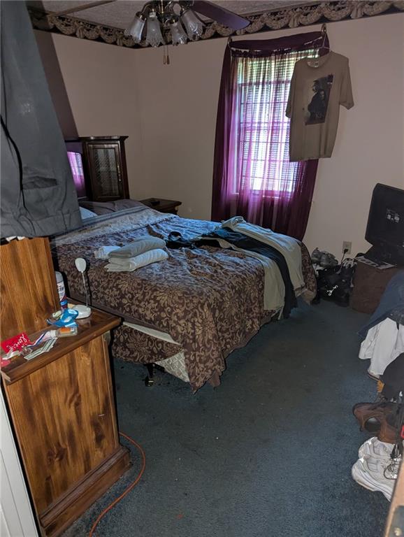 2970 Frederick Drive