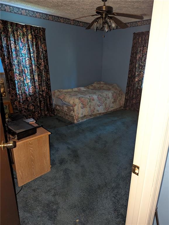 2970 Frederick Drive