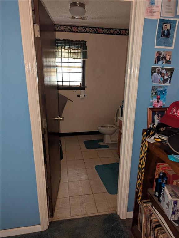 2970 Frederick Drive