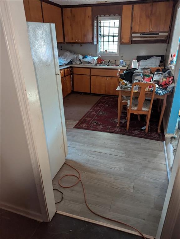 2970 Frederick Drive