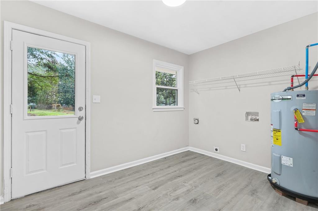 4188 FONTANA Court