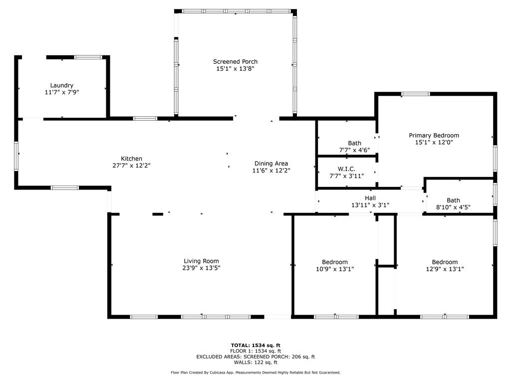 4188 FONTANA Court