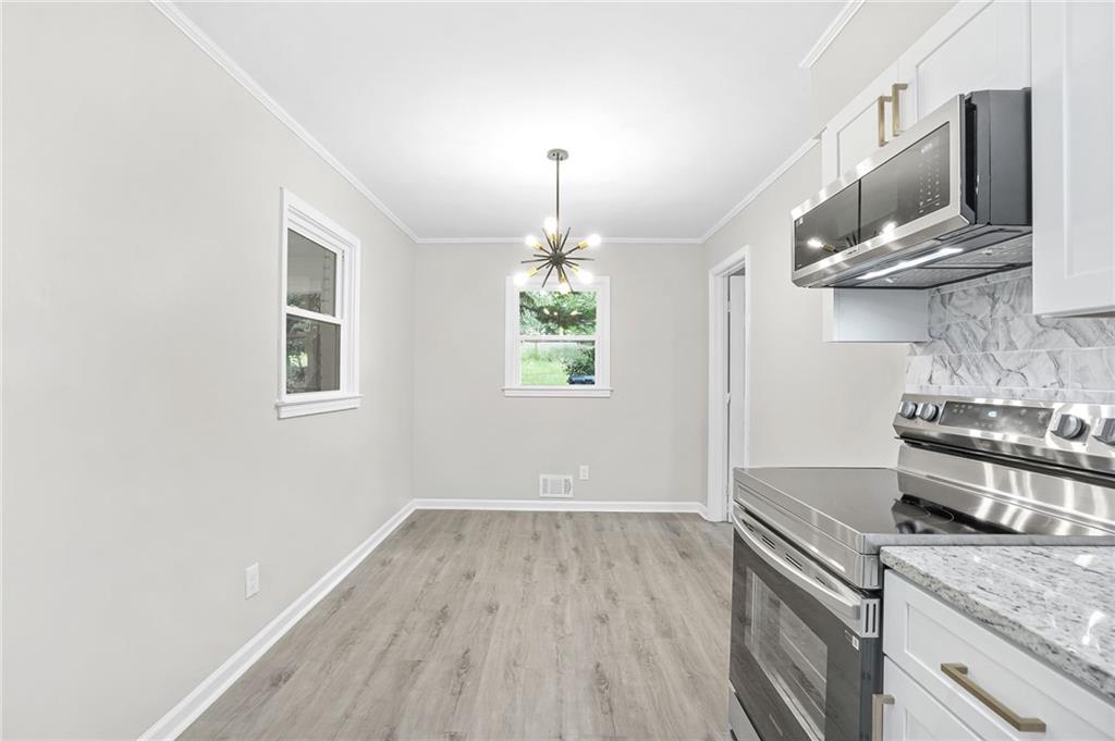 4188 FONTANA Court
