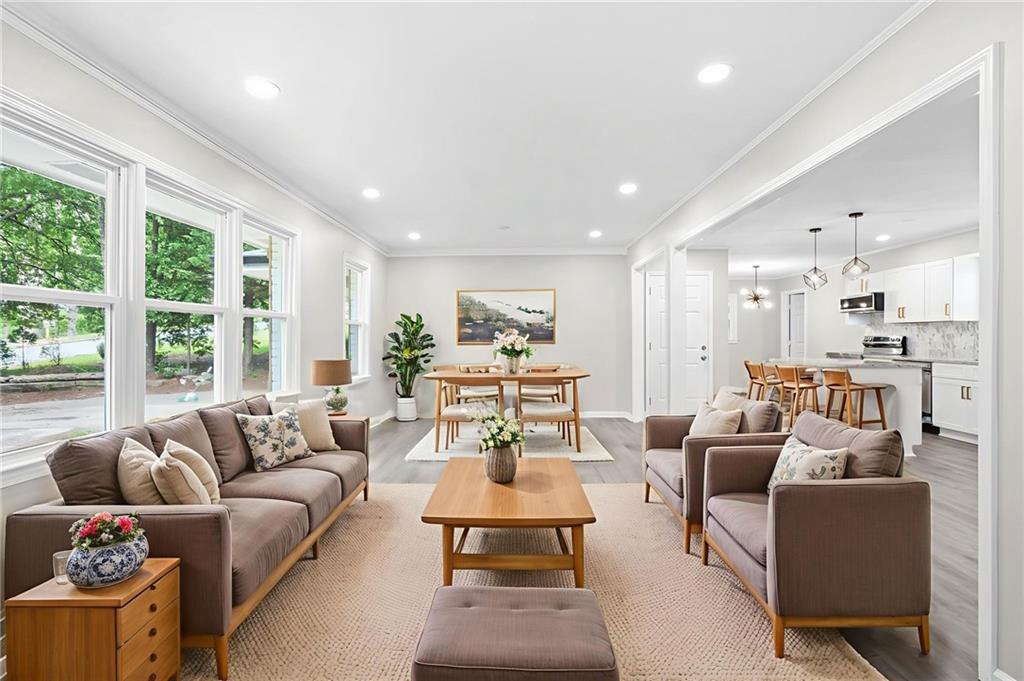 4188 FONTANA Court