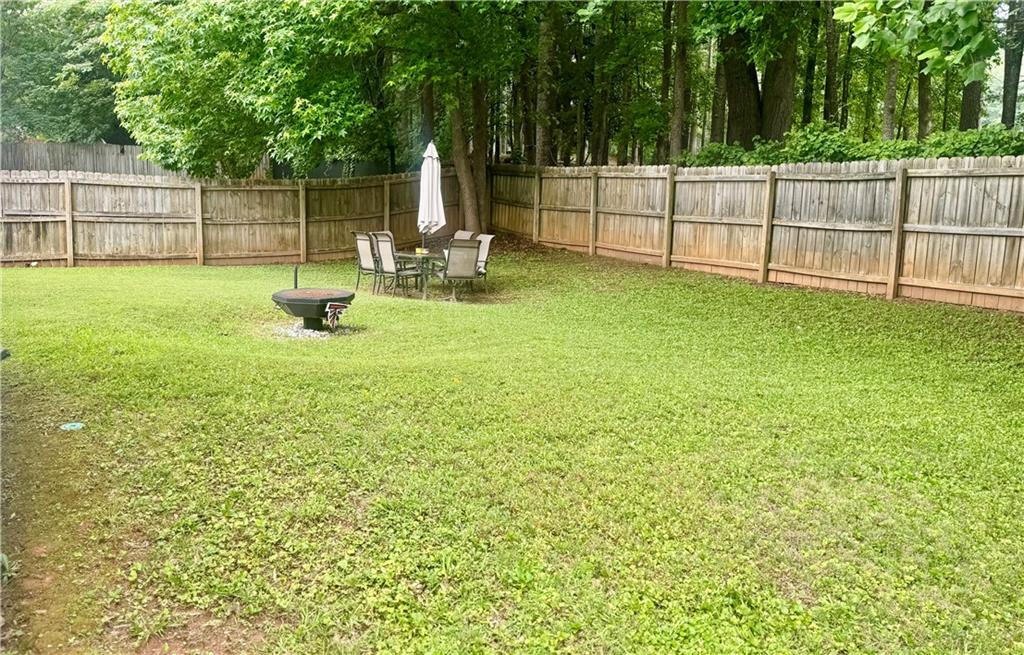 159 Misty Ridge Trail
