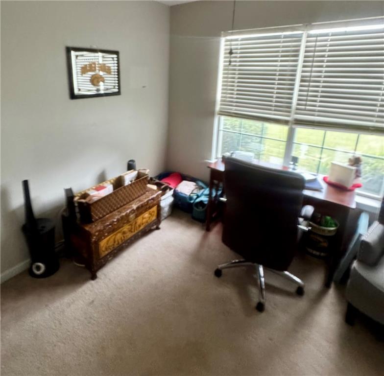 159 Misty Ridge Trail