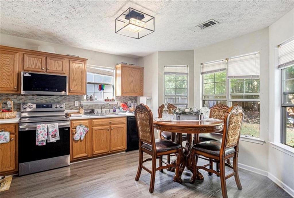 159 Misty Ridge Trail