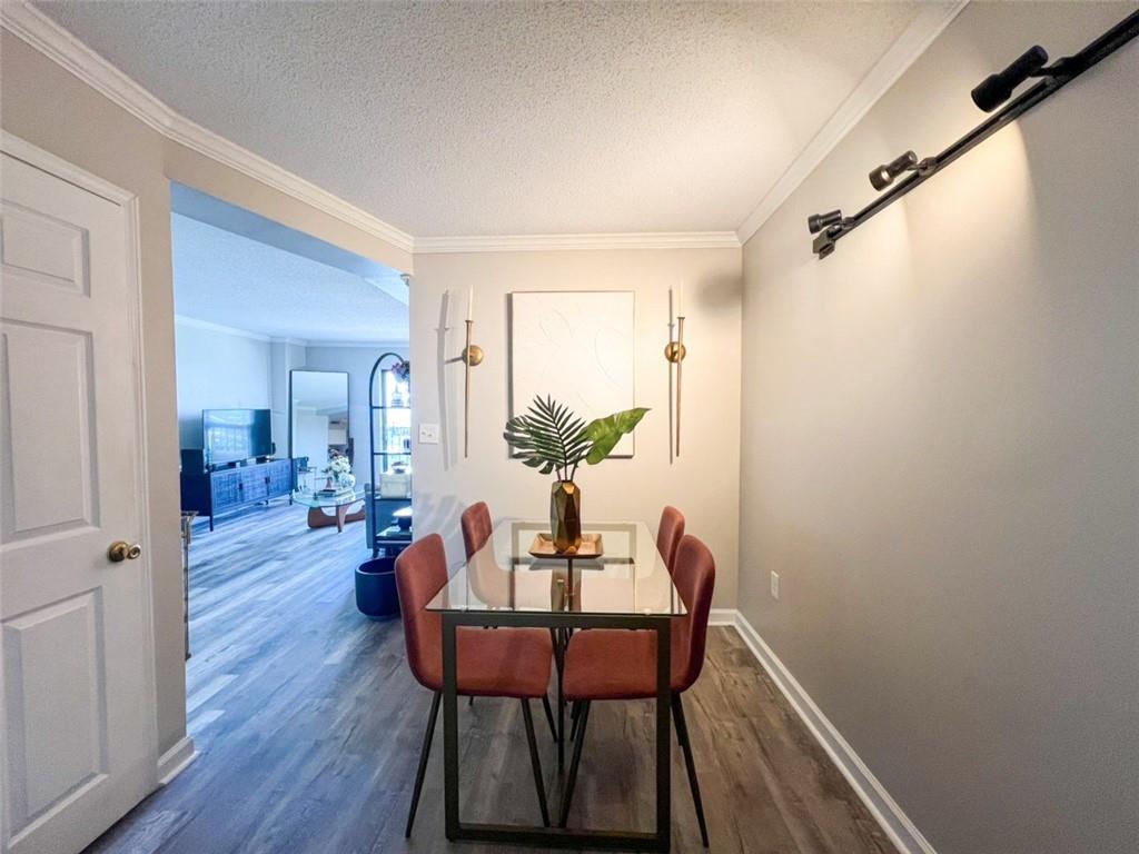 795 HAMMOND Drive Unit 1802