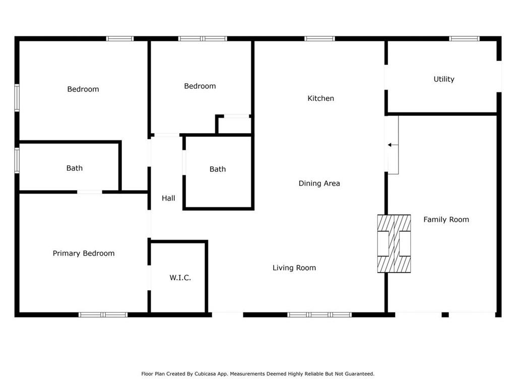 401 COTTONWOOD Drive