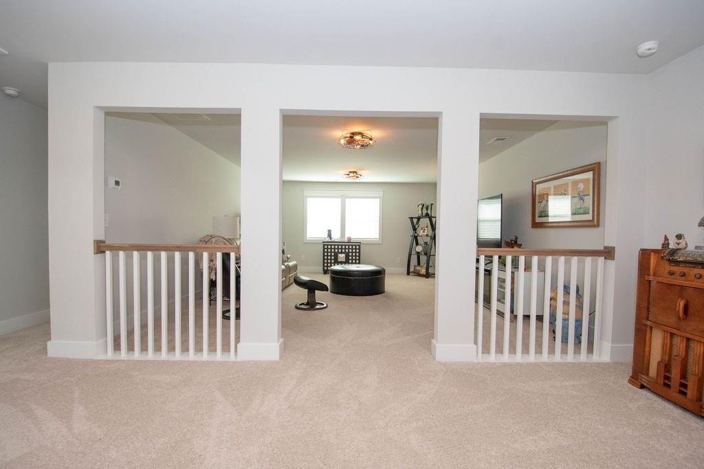 449 Saddleridge Trail