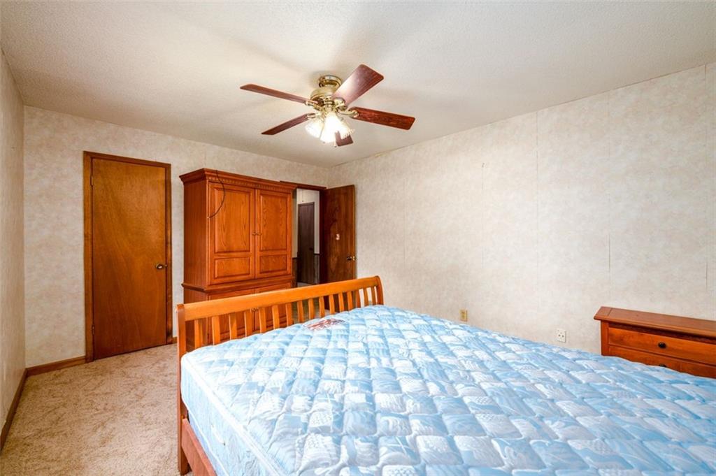 525 WATSON SE