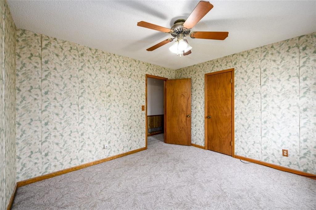 525 WATSON SE