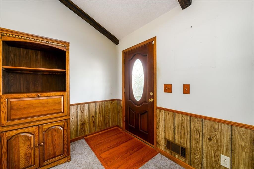 525 WATSON SE