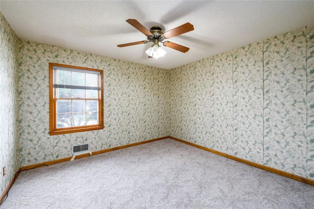 525 WATSON SE