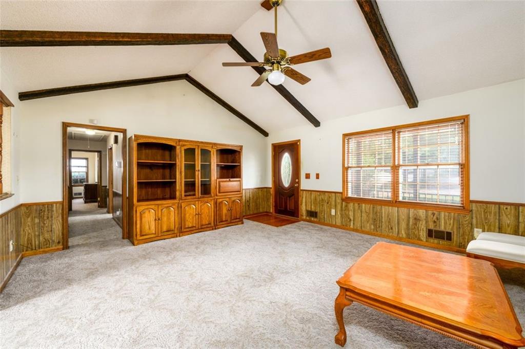 525 WATSON SE
