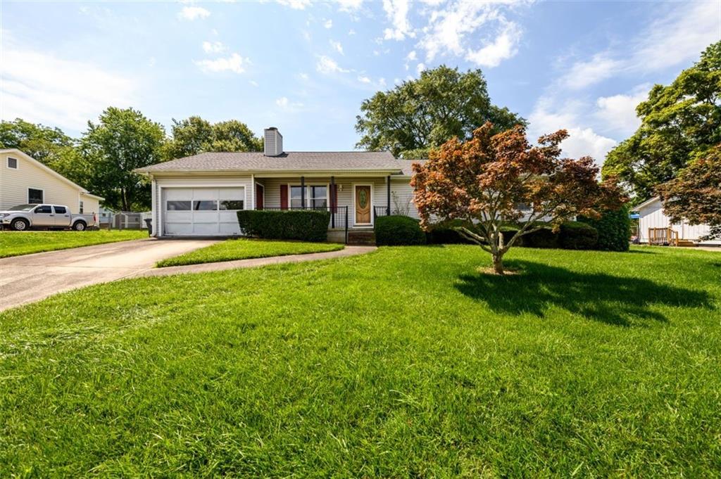 525 WATSON SE