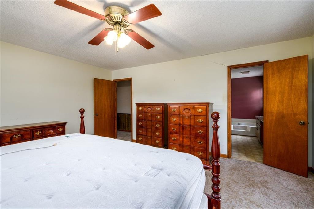 525 WATSON SE