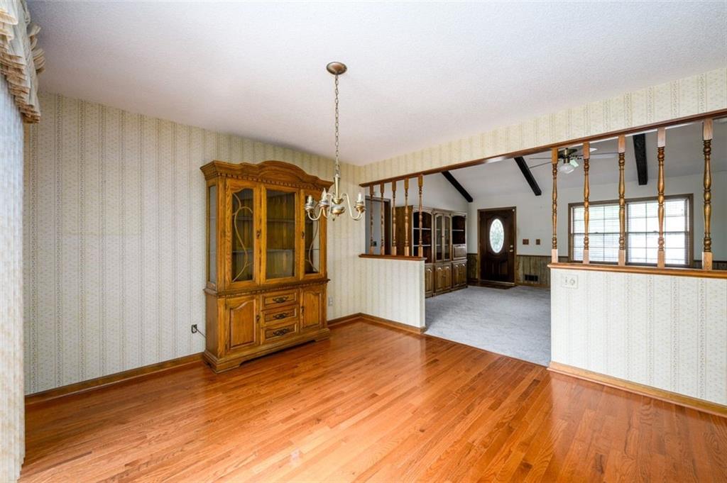 525 WATSON SE
