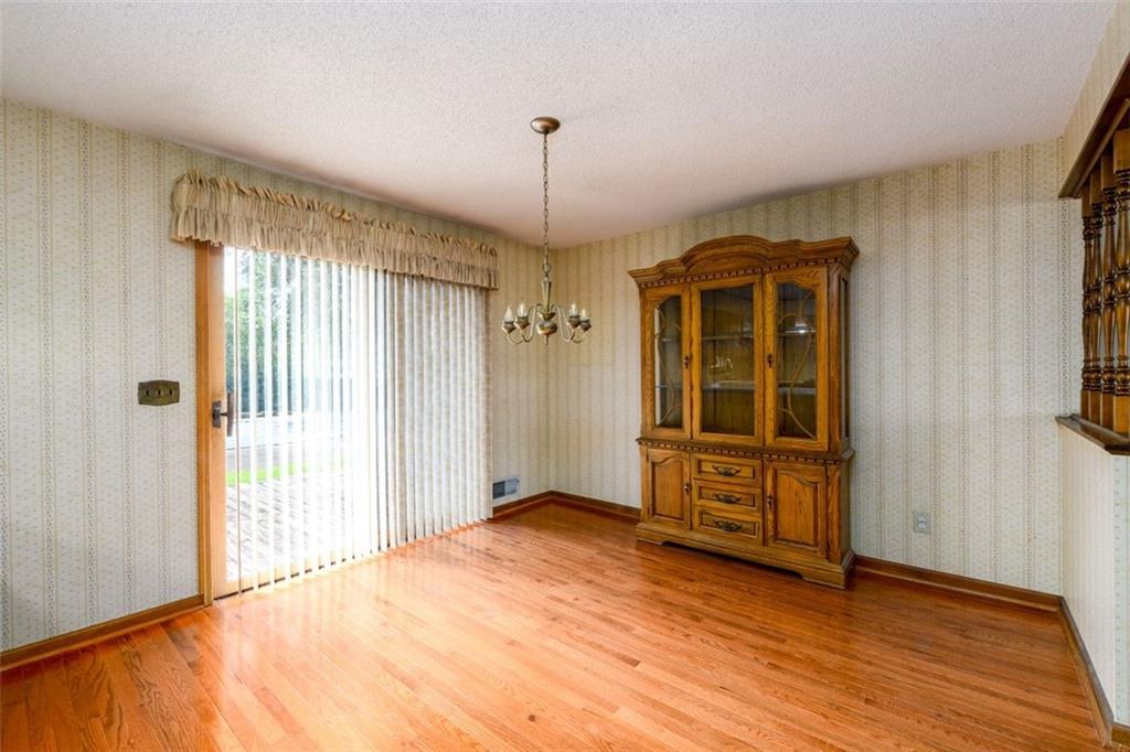 525 WATSON SE