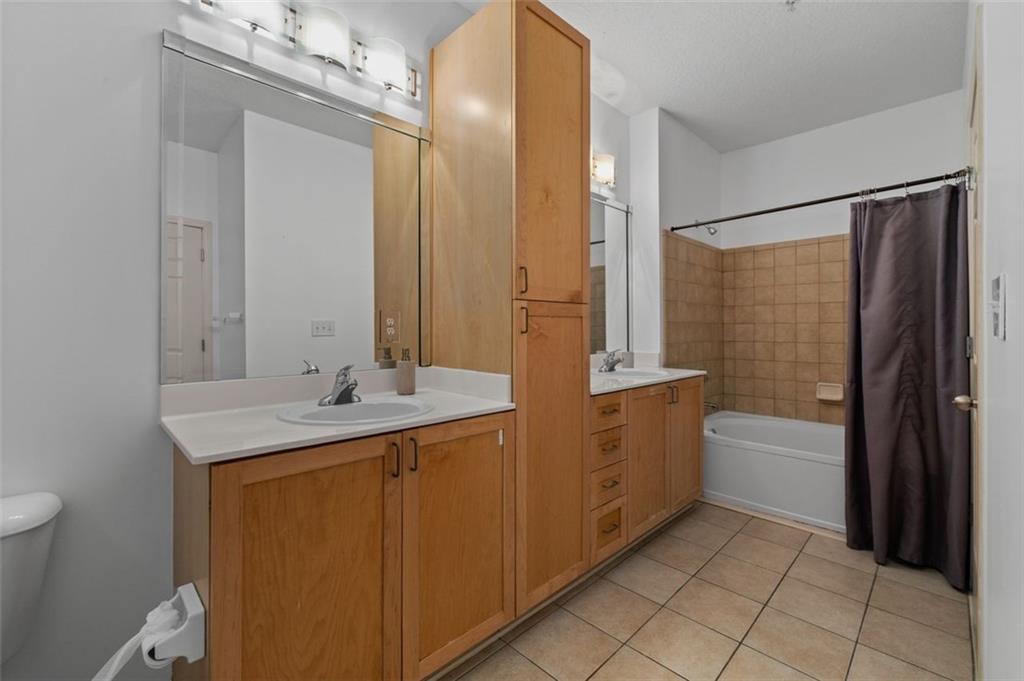 400 17th Street NW Unit 2308