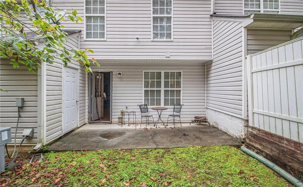 338 Saratoga Place