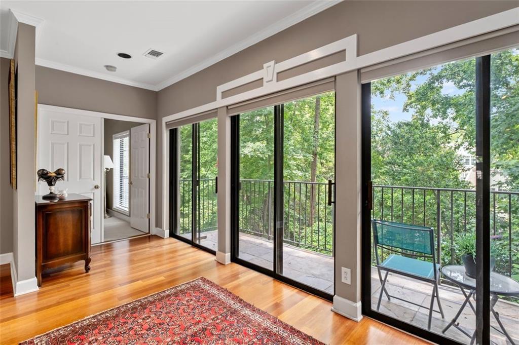 3071 LENOX Road NE Unit 19