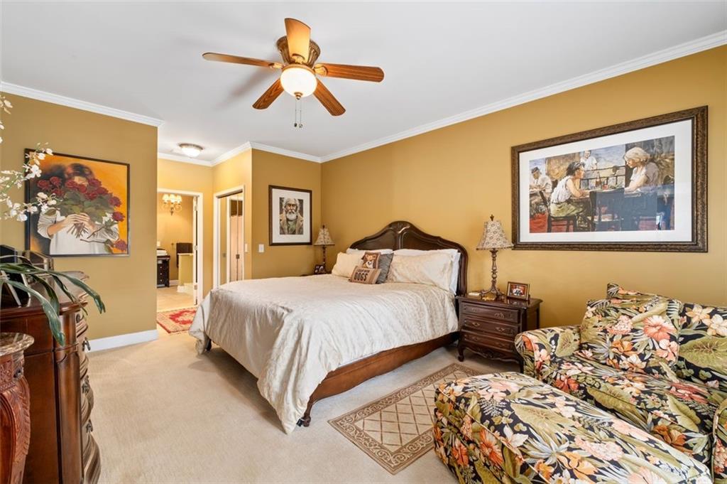 3071 LENOX Road NE Unit 19