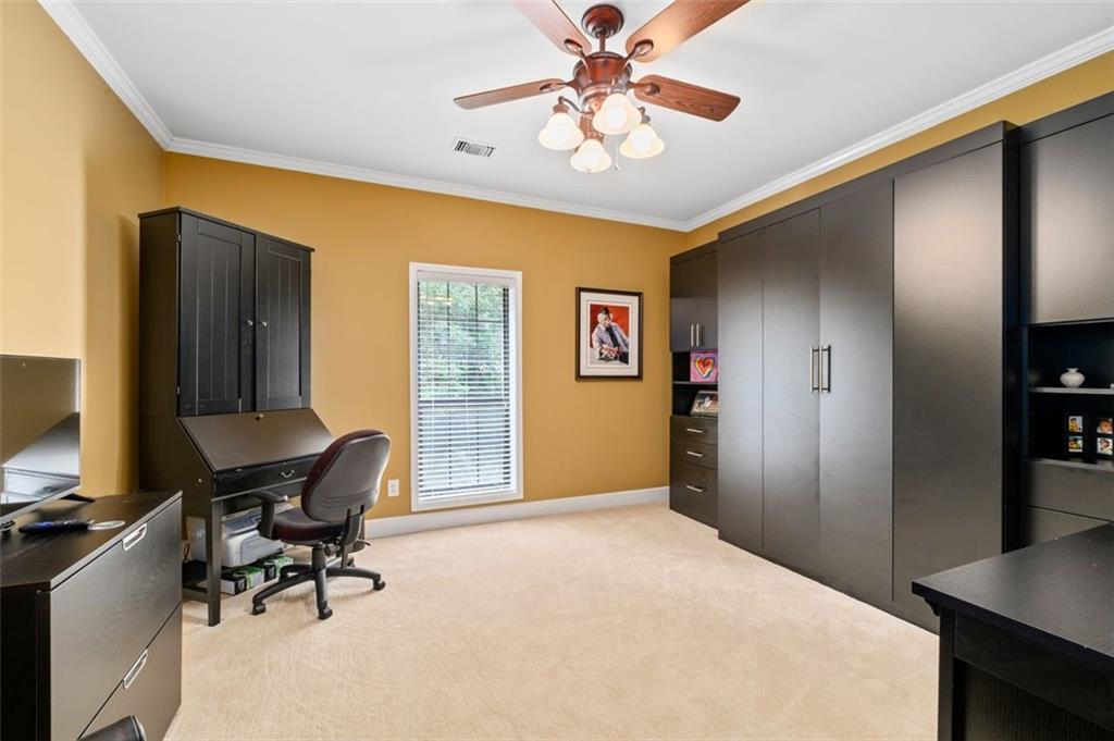 3071 LENOX Road NE Unit 19