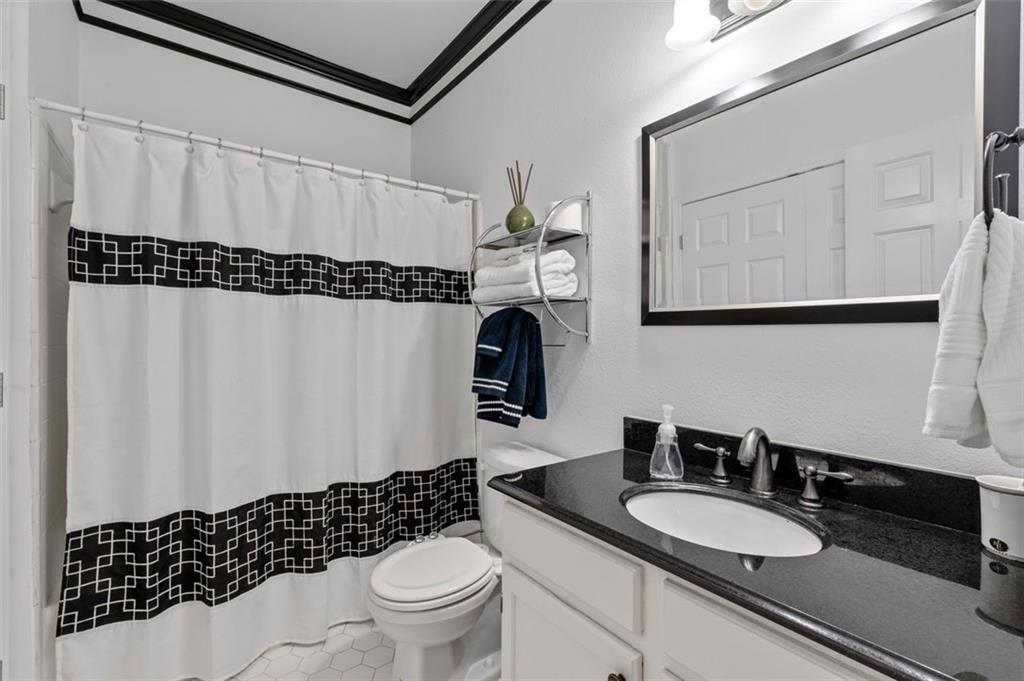 3071 LENOX Road NE Unit 19