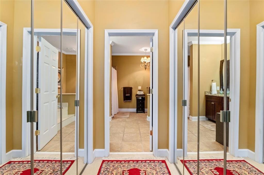 3071 LENOX Road NE Unit 19