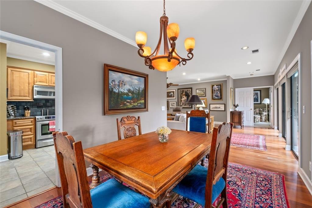 3071 LENOX Road NE Unit 19
