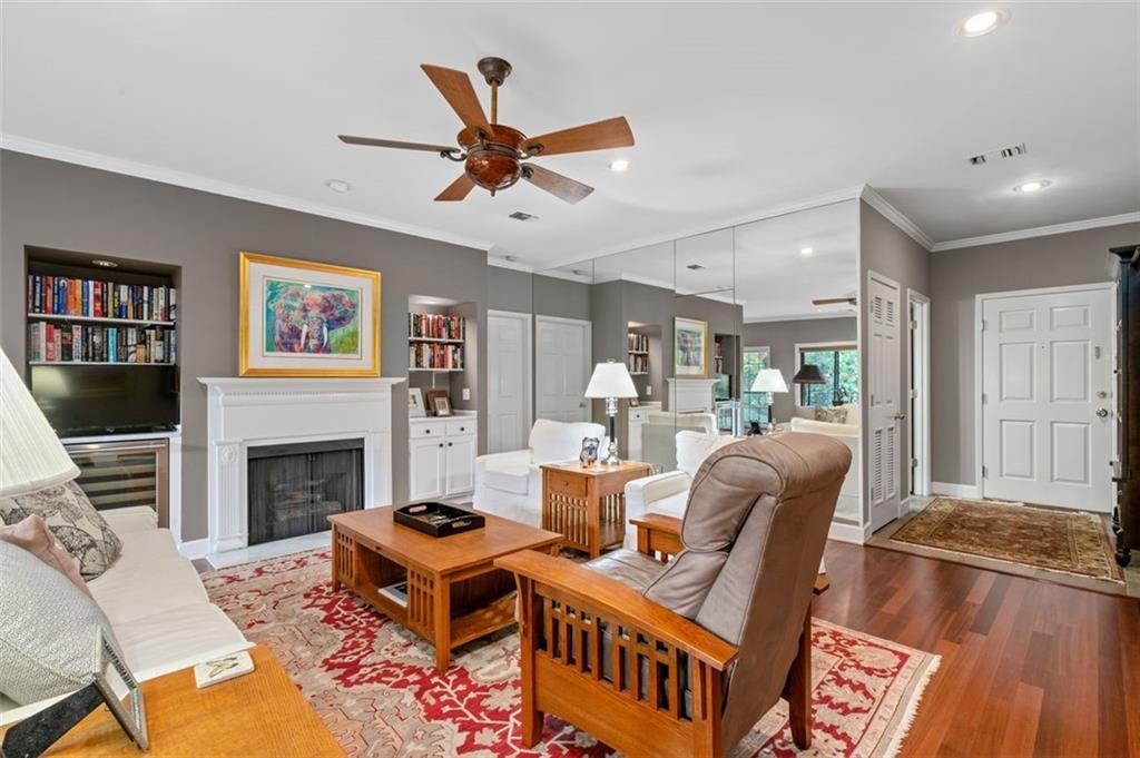 3071 LENOX Road NE Unit 19