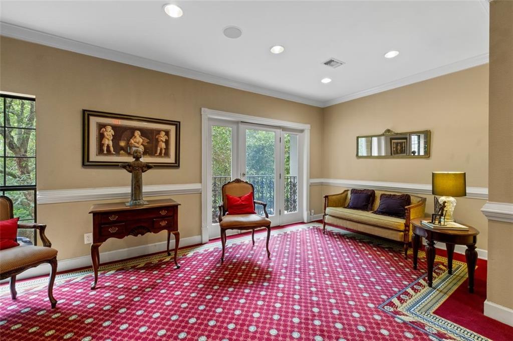 3071 LENOX Road NE Unit 19
