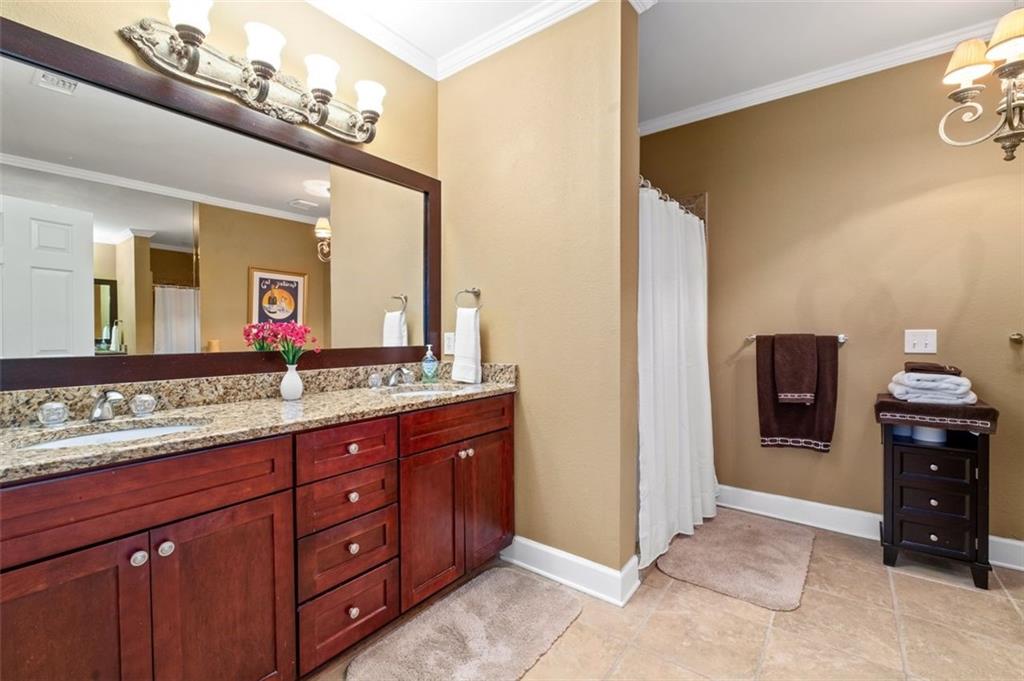 3071 LENOX Road NE Unit 19