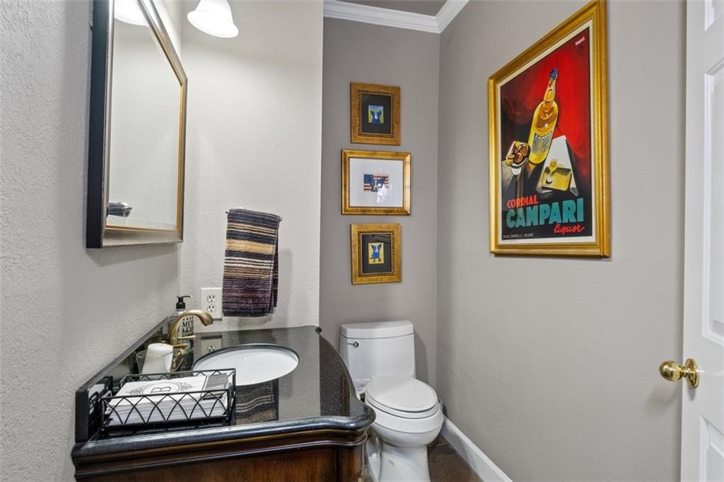 3071 LENOX Road NE Unit 19