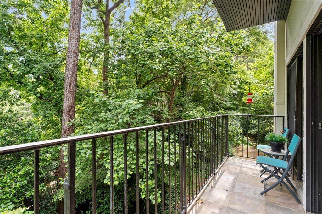 3071 LENOX Road NE Unit 19