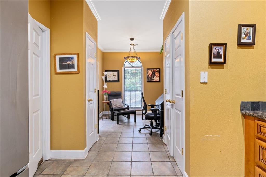 3071 LENOX Road NE Unit 19
