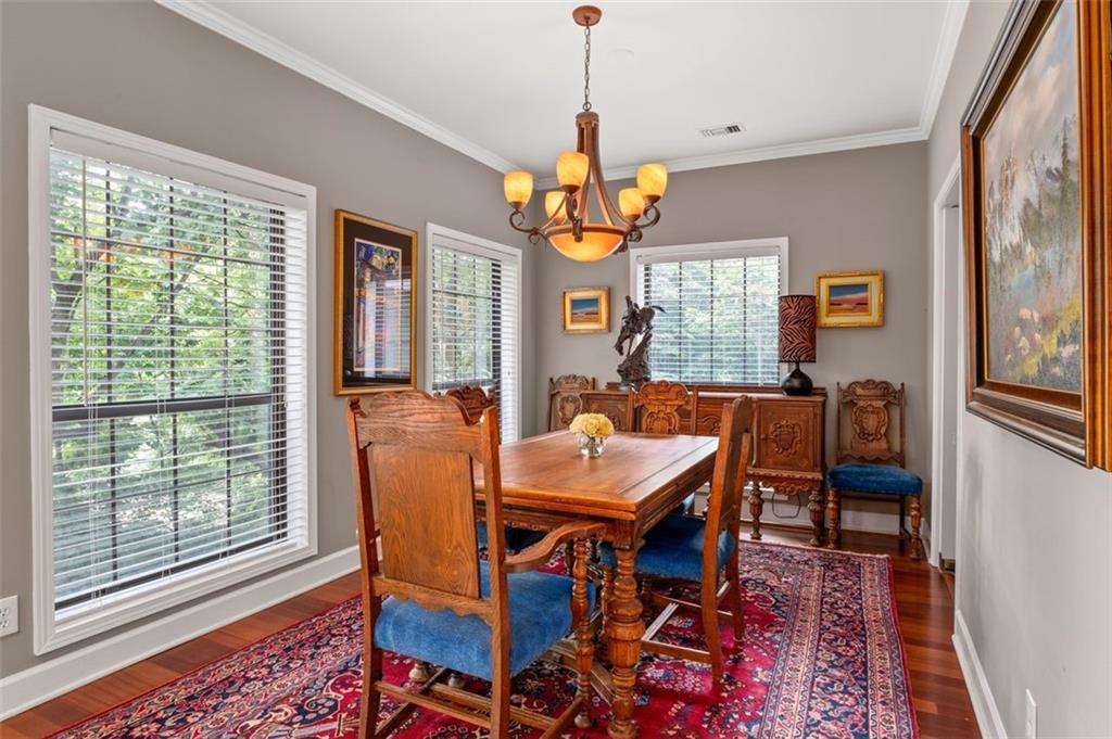 3071 LENOX Road NE Unit 19