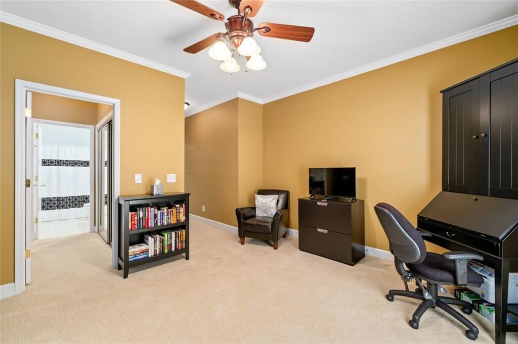 3071 LENOX Road NE Unit 19