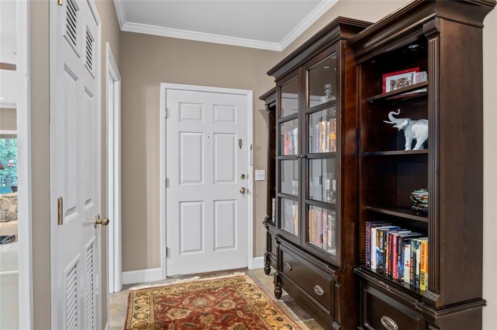 3071 LENOX Road NE Unit 19