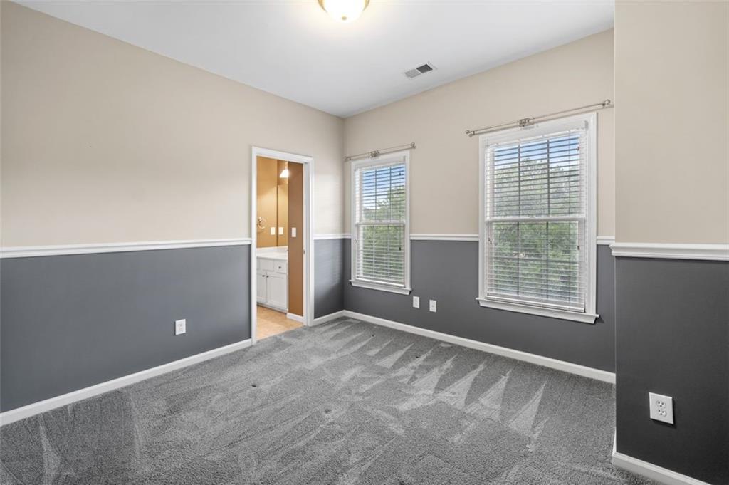 1235 RENAISSANCE Court SE